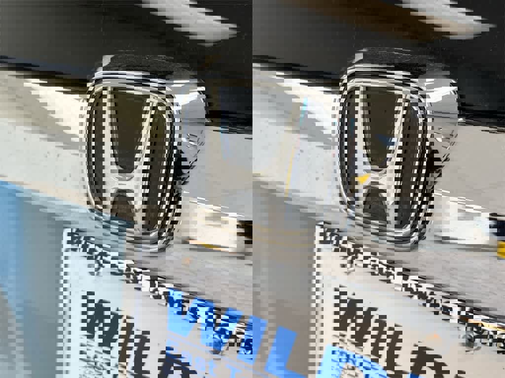 Used 2015 Honda CR-V EX-L image 11