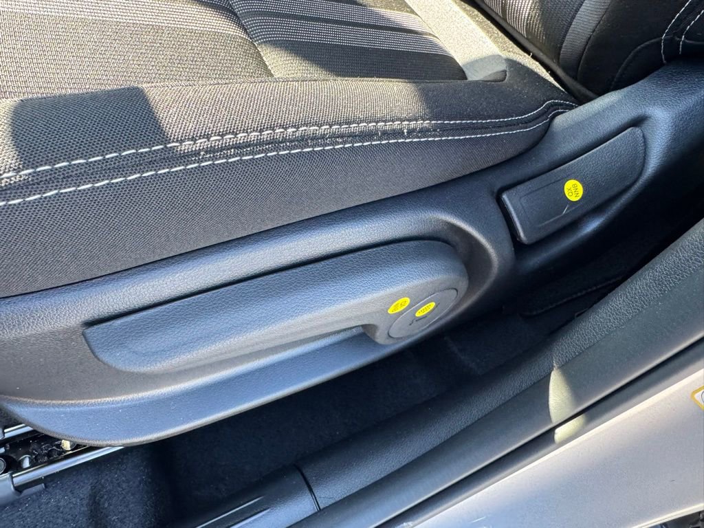 New 2025 Hyundai Venue SEL image 19