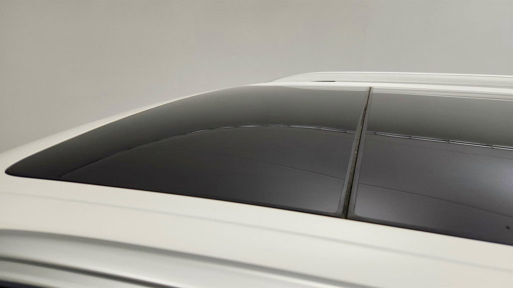 Used 2023 Ford Explorer King Ranch w/ Technology Package AWD/4WD image 10