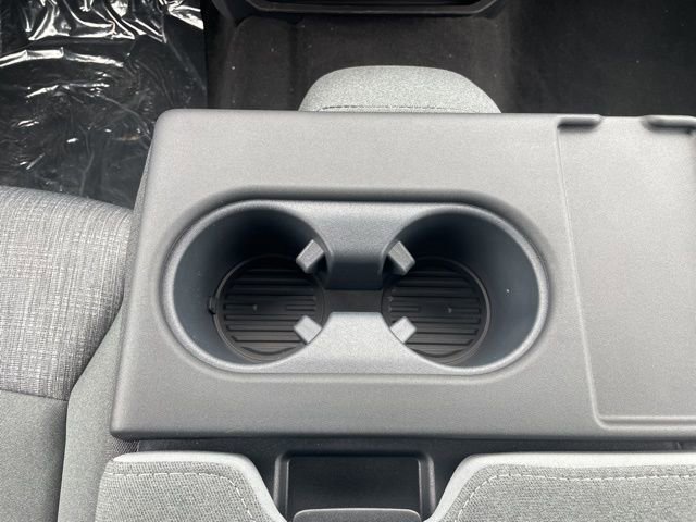 New 2026 Ford F250 XLT AWD/4WD image 15