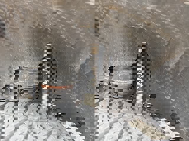 Used 2021 Jeep Gladiator Sport w/ Quick Order Package 24Q 80Th image 18