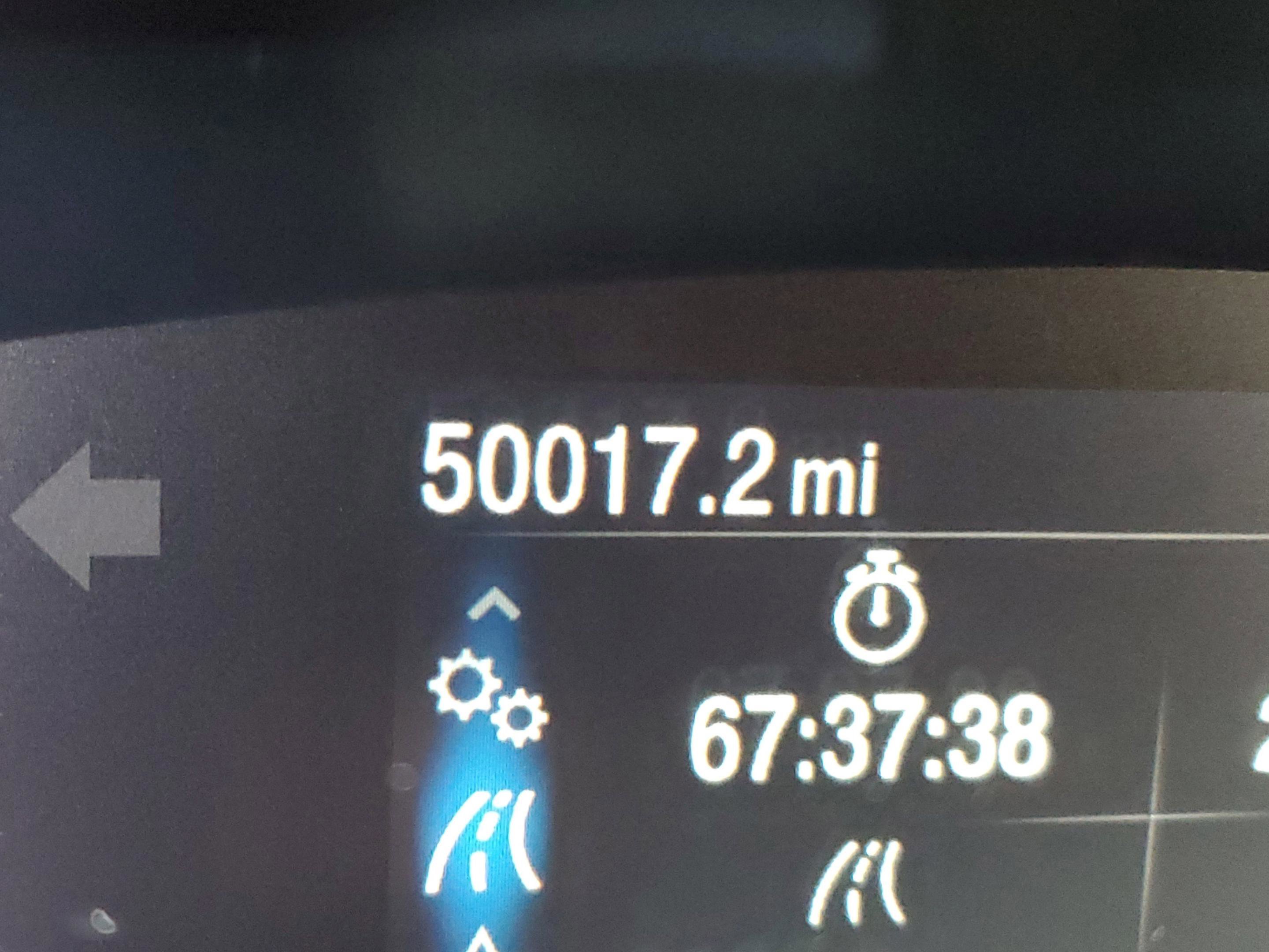 Certified 2024 Ford Maverick XLT w/ Equipment Group 300A Standard image 26