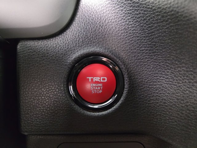 New 2026 Toyota Tundra SR5 AWD/4WD image 24