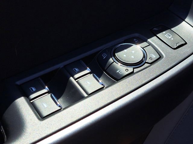New 2026 Ford F250 XLT AWD/4WD image 16