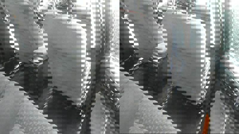 Used 2001 Volkswagen Passat GLS image 21