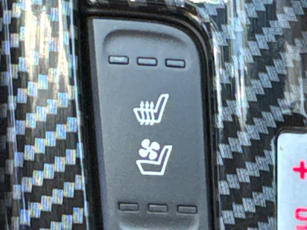 Used 2024 Kia Forte GT w/ GT2 Package image 29