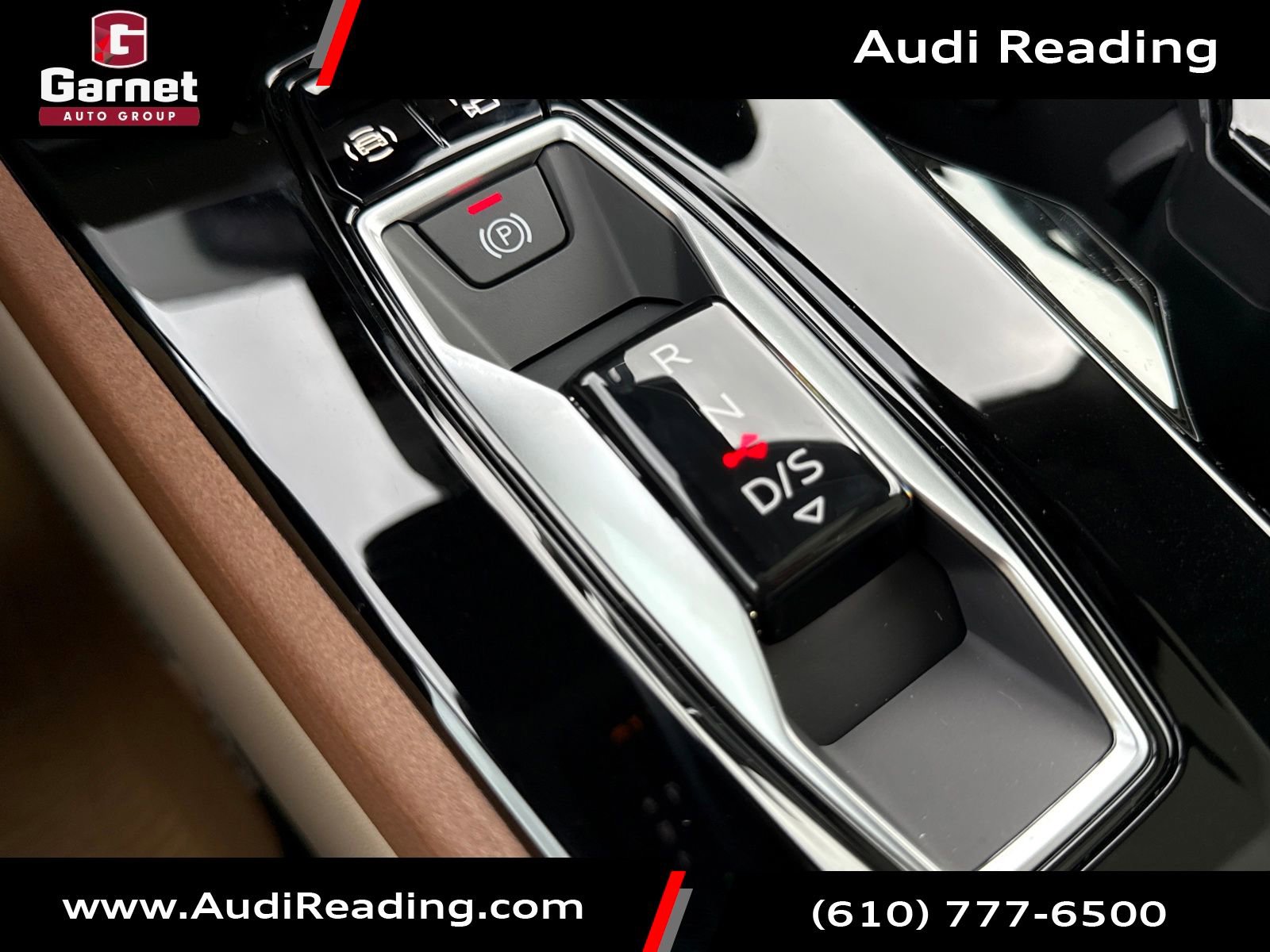 New 2025 Audi A5 2.0T Premium Plus image 15