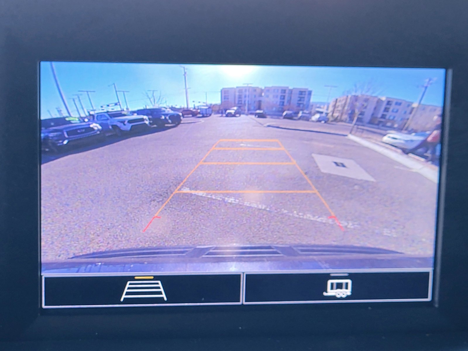 Used 2023 Chevrolet Tahoe LS image 30