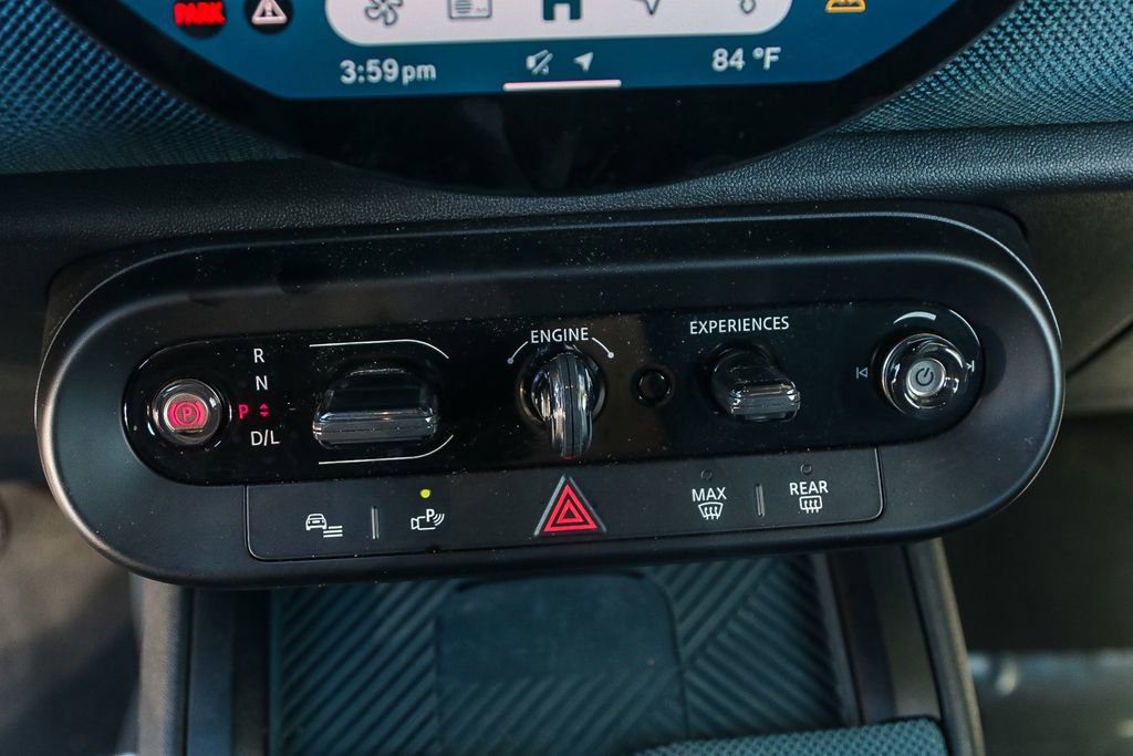 Used 2025 MINI Cooper Countryman S image 20