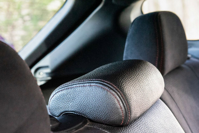 Used 2010 Subaru Impreza WRX STI w/ SPT Exhaust Pkg 1G image 53