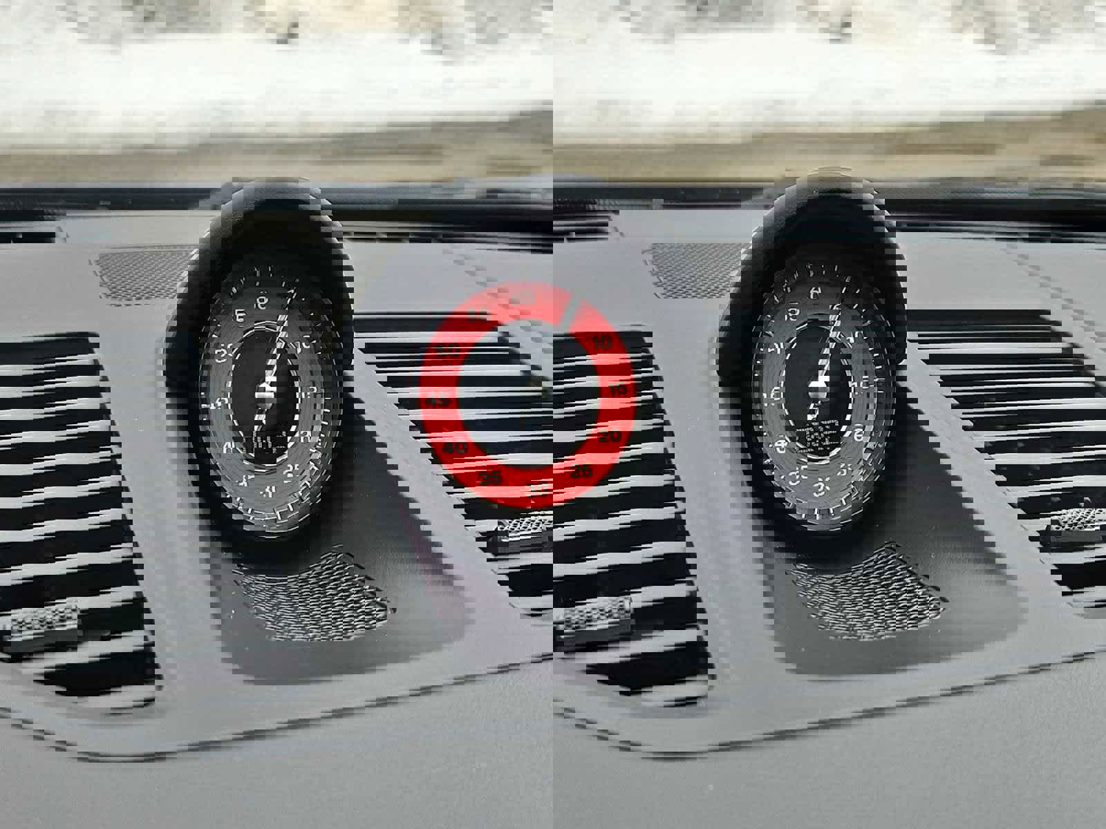 Certified 2023 Porsche 911 Turbo S image 26