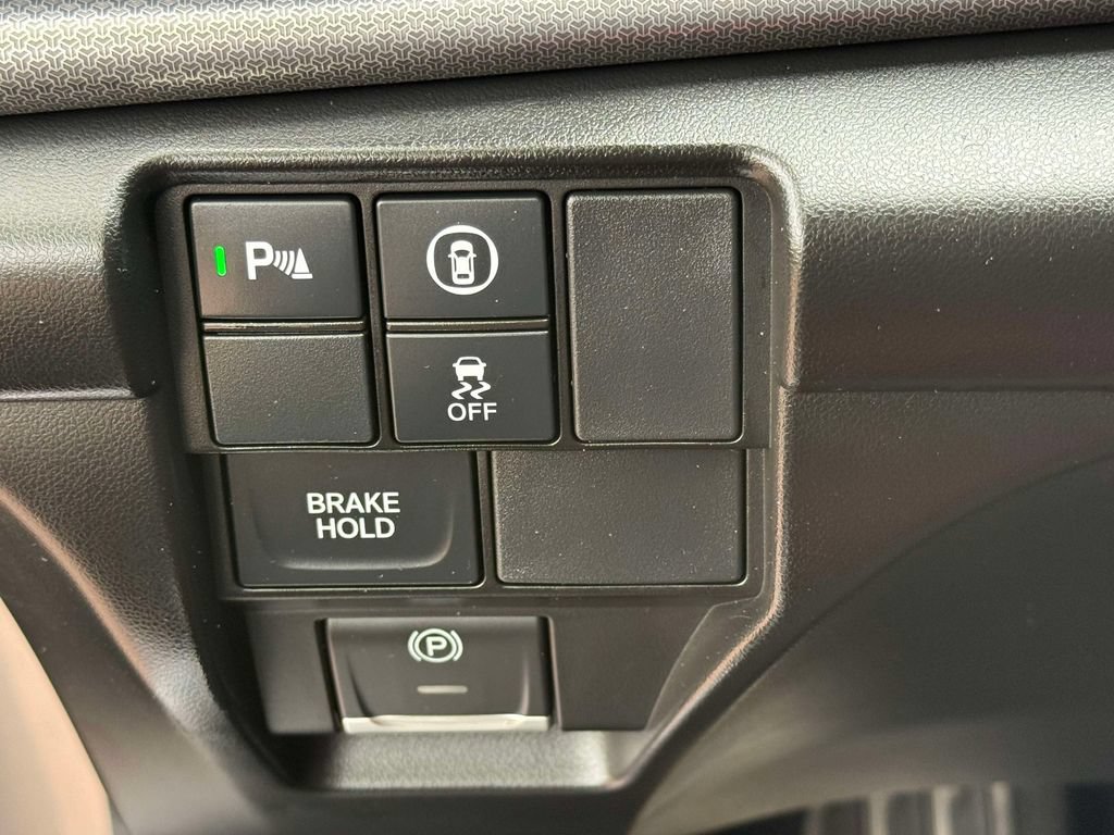 Certified 2024 Acura RDX A-Spec AWD/4WD image 28