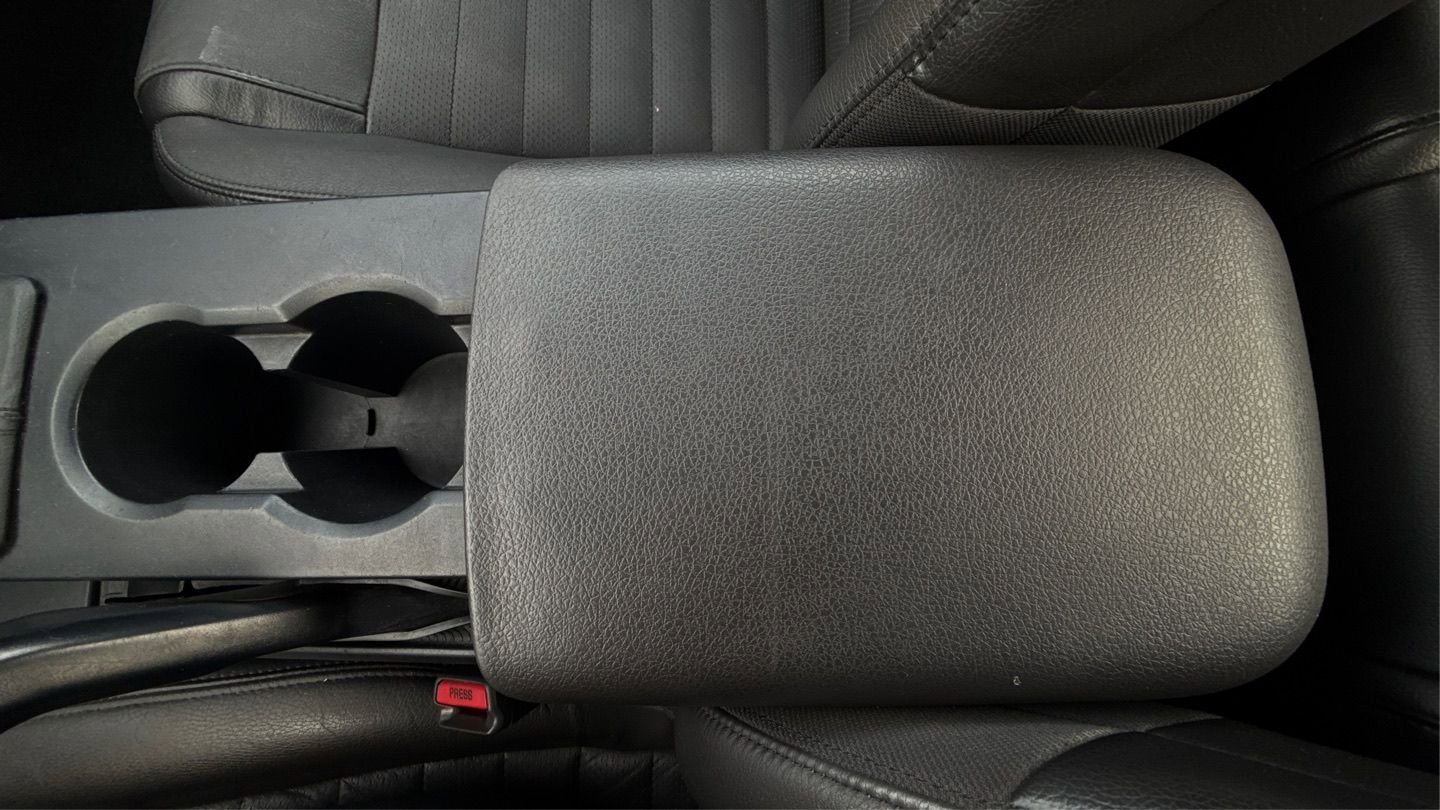Used 2006 Ford Mustang GT Premium RWD image 27