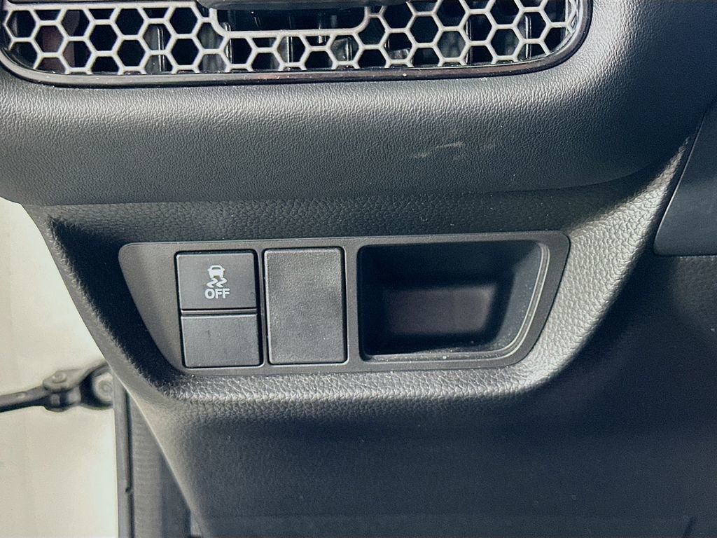 Used 2024 Honda HR-V Sport image 21