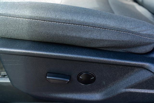 Used 2023 Ford F150 XLT image 17