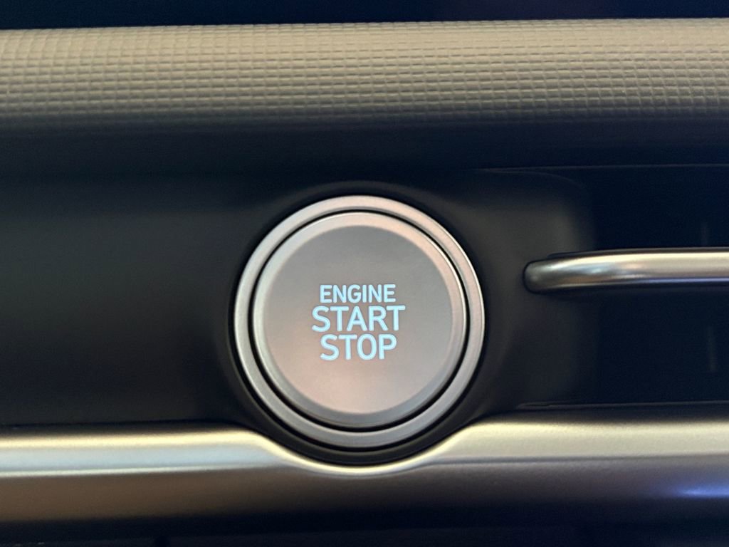 New 2026 Hyundai Tucson SE image 15