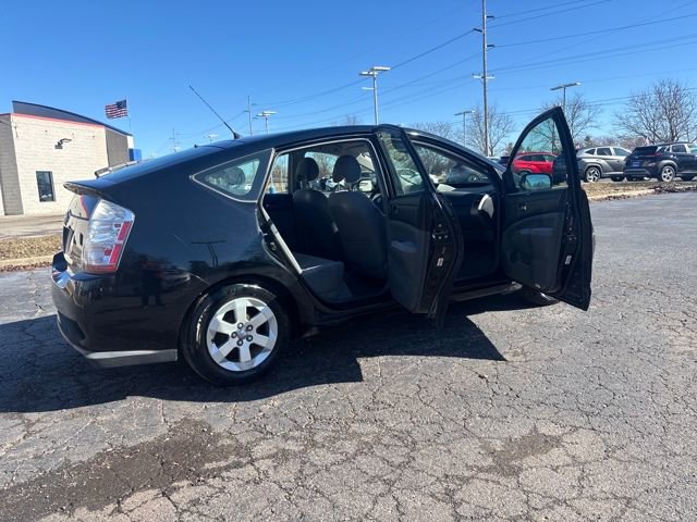 Used 2008 Toyota Prius image 28