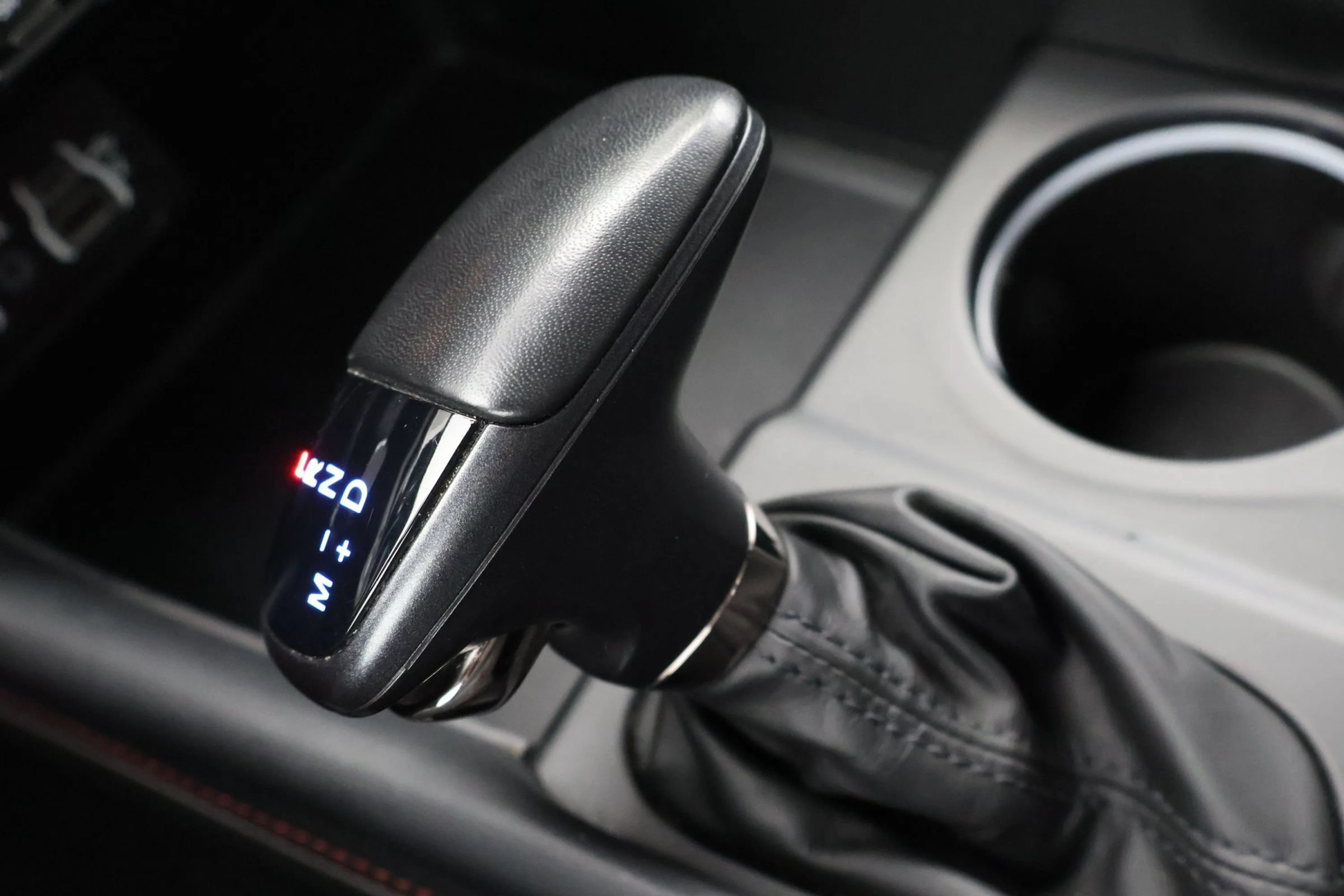 Used 2024 Dodge Durango GT AWD/4WD image 36