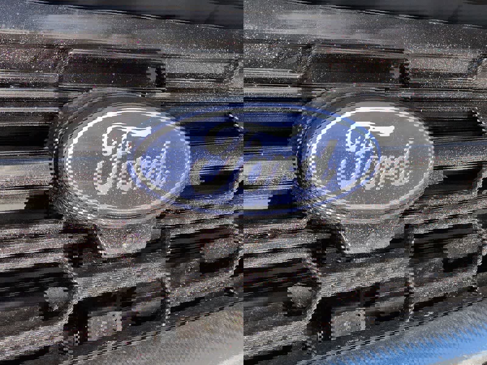 New 2025 Ford Expedition Platinum w/ Driver's Package image 12