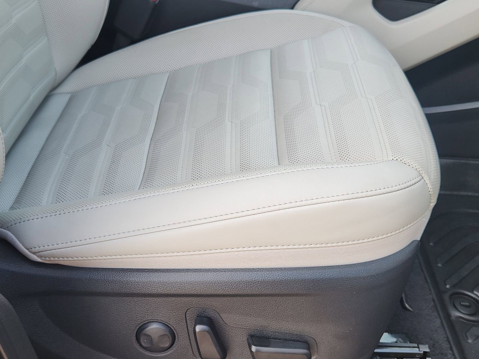 Used 2024 Kia Telluride SX Prestige image 29