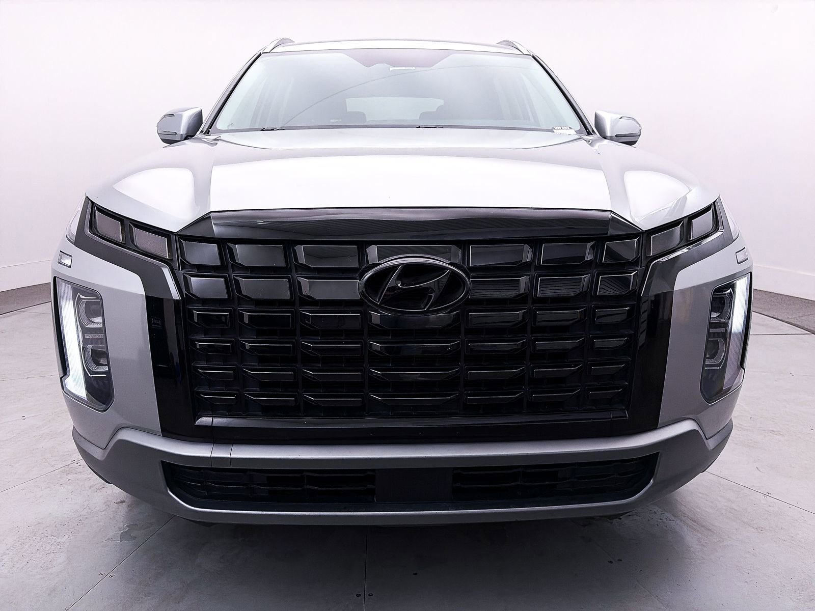 Used 2023 Hyundai Palisade SEL w/ Cargo Package image 10