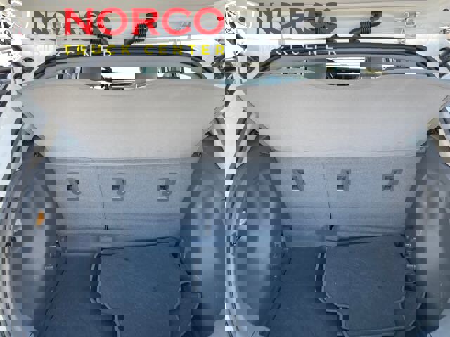 Used 2018 Chevrolet Bolt LT image 14