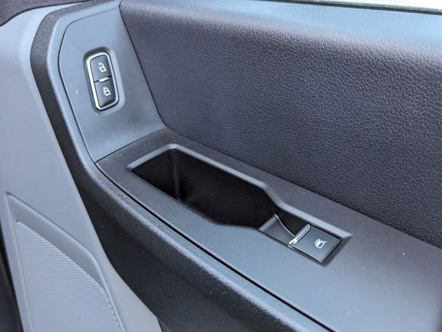 New 2023 Ford F450 XL w/ Snow Plow Prep Package image 42