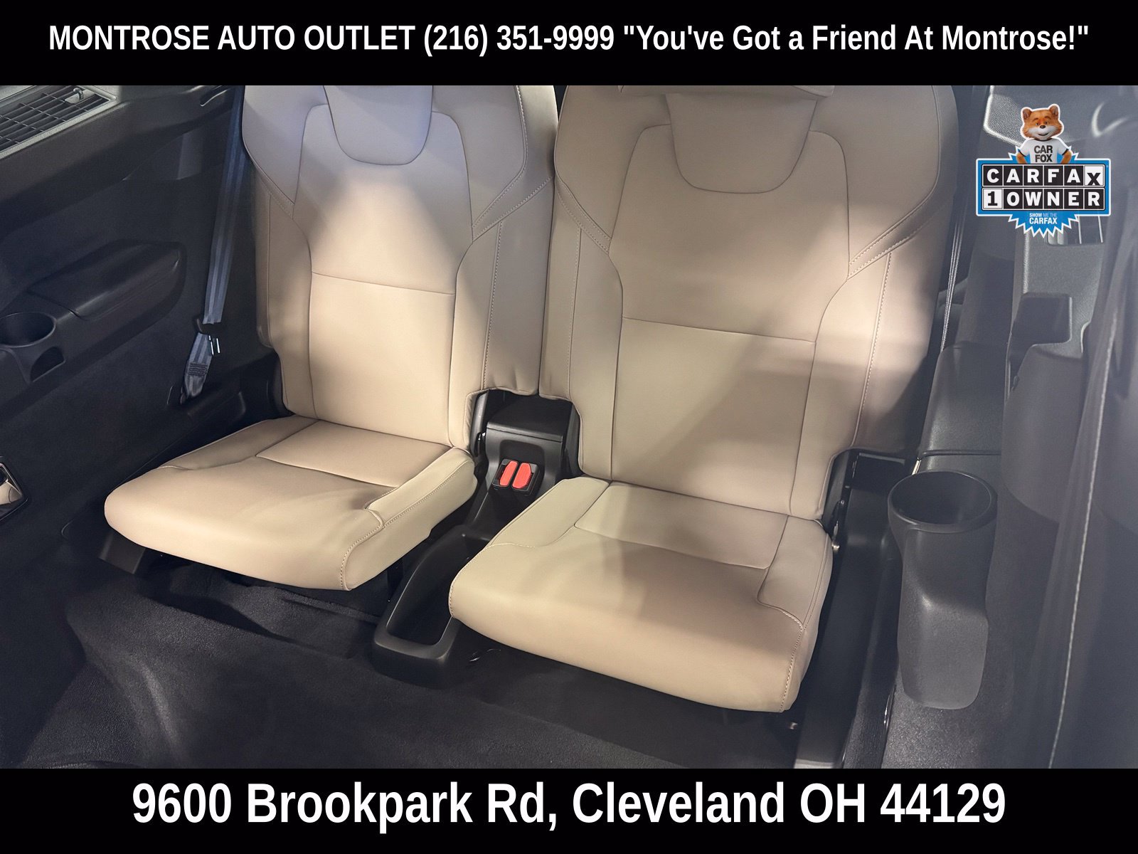 Certified 2025 Volvo XC90 B5 Core AWD/4WD image 46