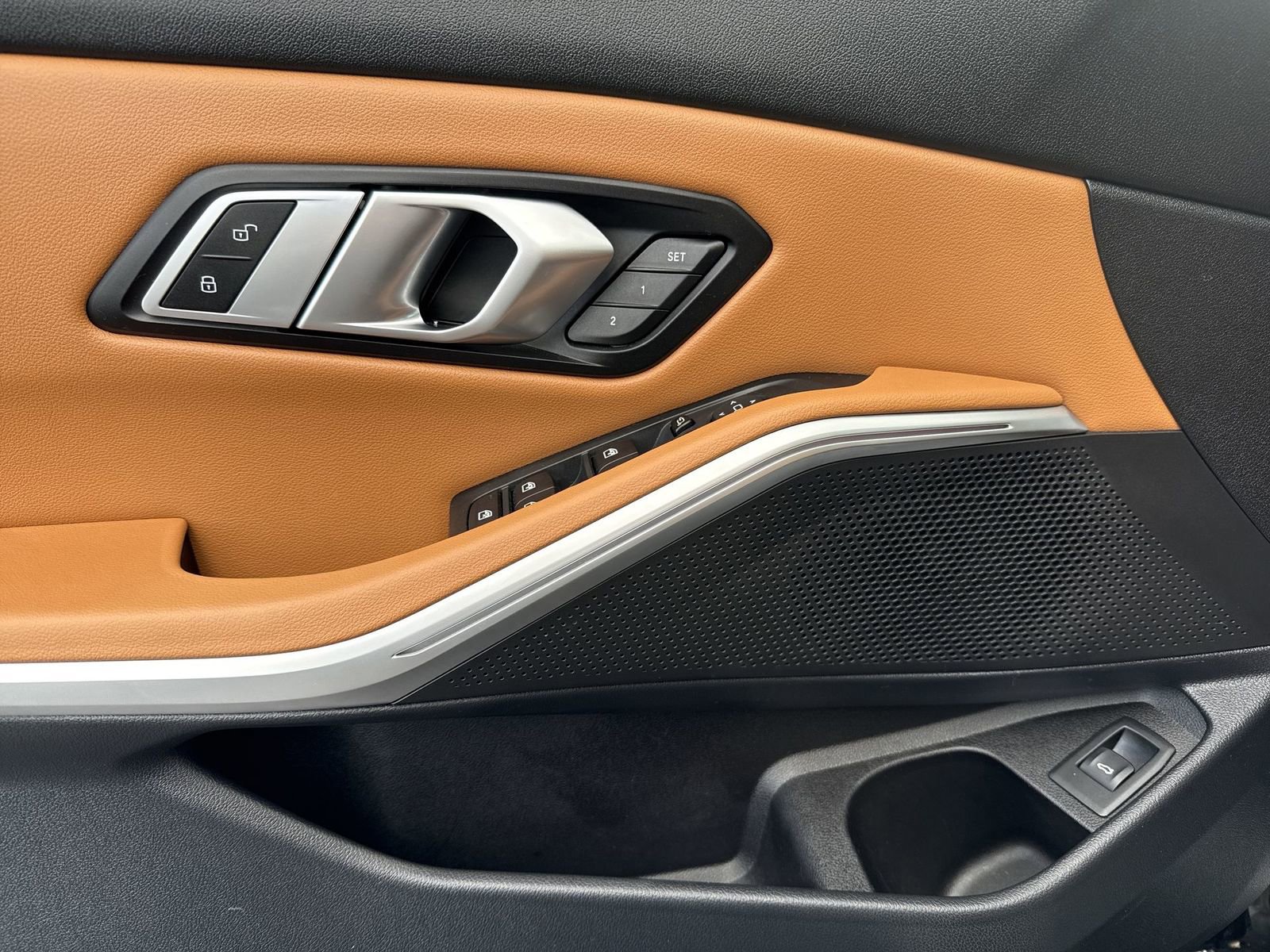 Used 2022 BMW M340i xDrive w/ Premium Package image 14