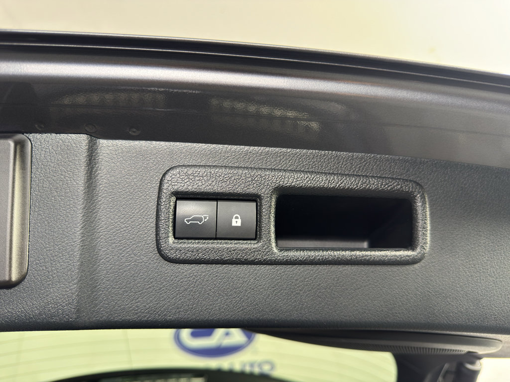 Used 2020 Lexus NX 300h AWD w/ Premium Package image 37