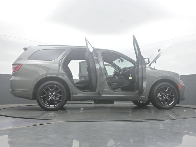 New 2026 Dodge Durango GT w/ Blacktop Package AWD/4WD image 61