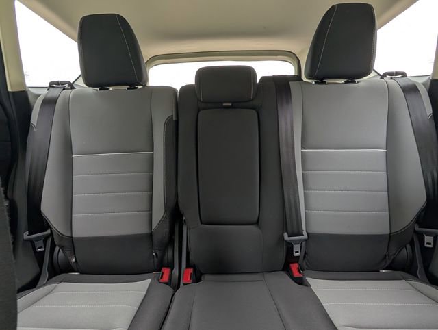 Used 2014 Ford Escape SE FWD image 23
