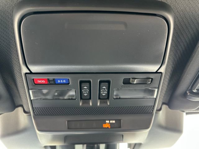 New 2026 Subaru Outback Wilderness image 17