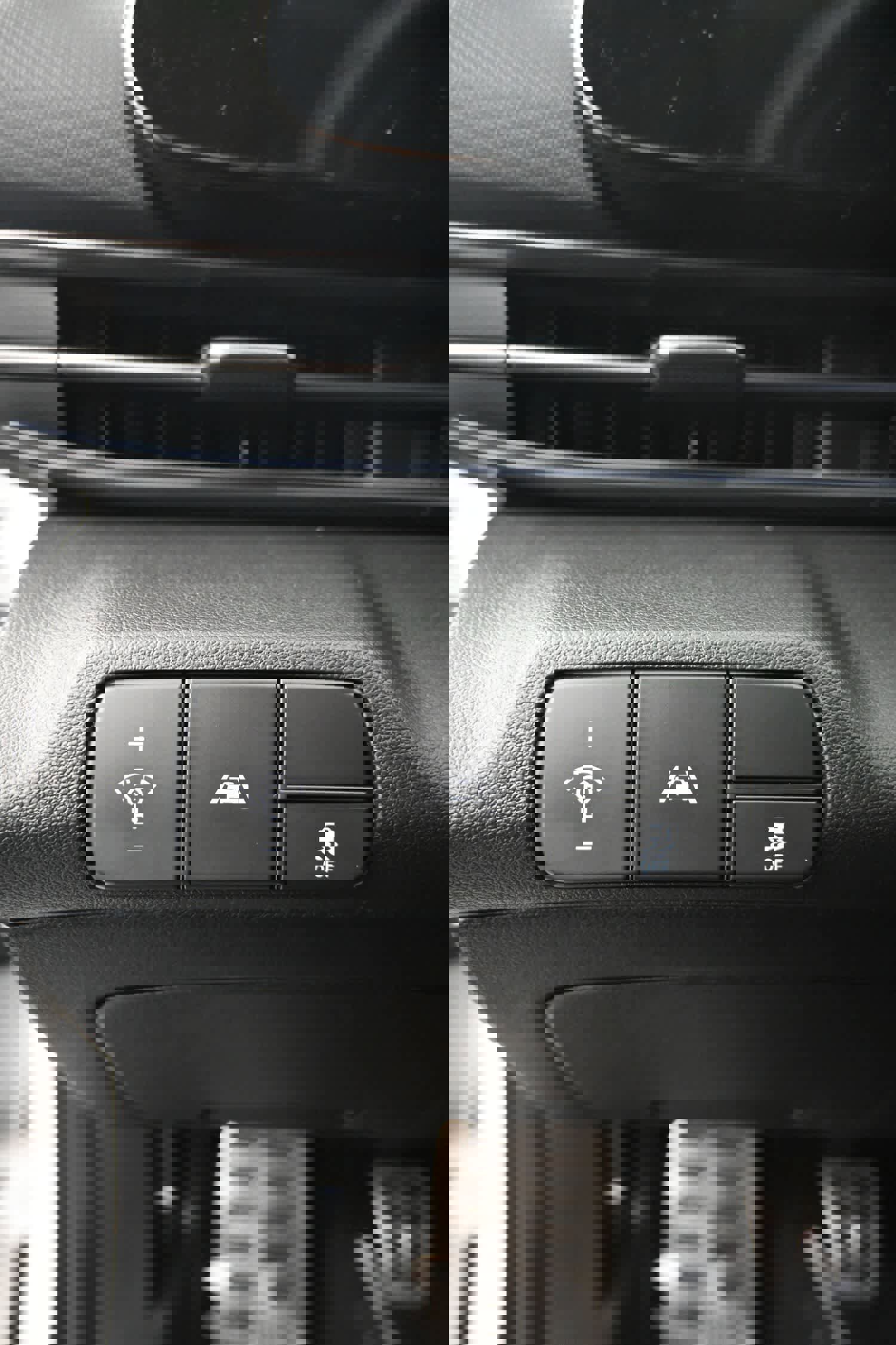 Used 2022 Hyundai Elantra N image 22