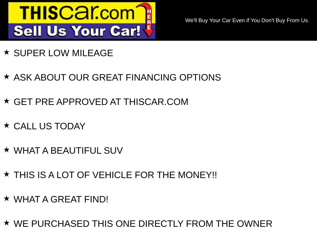 Used 2016 Honda CR-V EX-L image 6