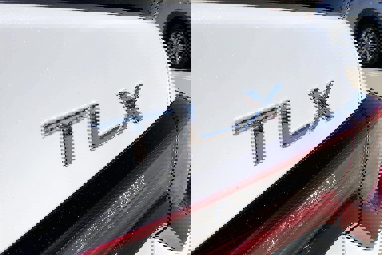 Certified 2025 Acura TLX SH-AWD w/ A-SPEC Pkg image 30