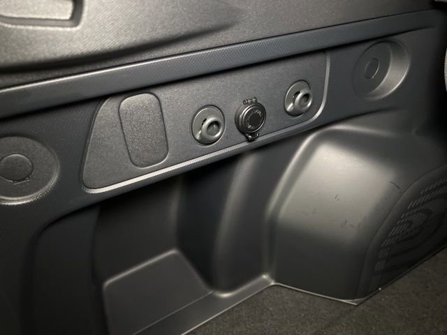 Certified 2026 Subaru Forester Premium image 56