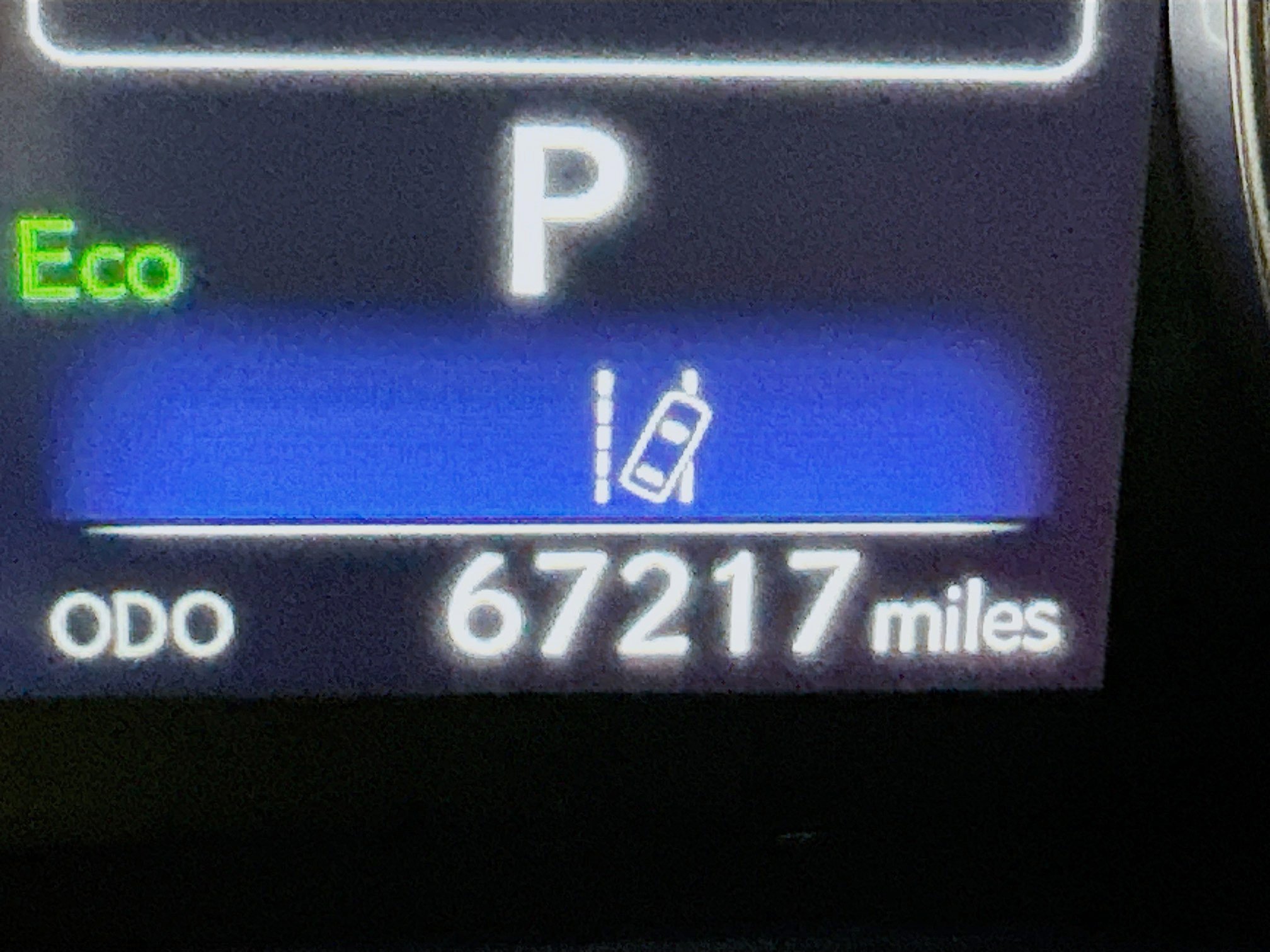 Used 2018 Lexus NX 300 FWD image 18