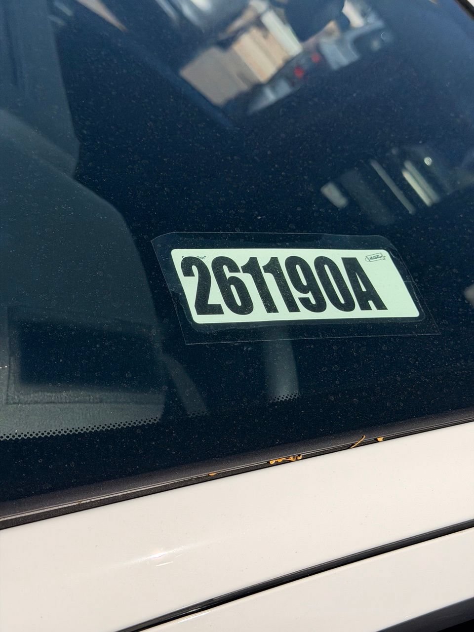 Certified 2026 Nissan Frontier S RWD image 31