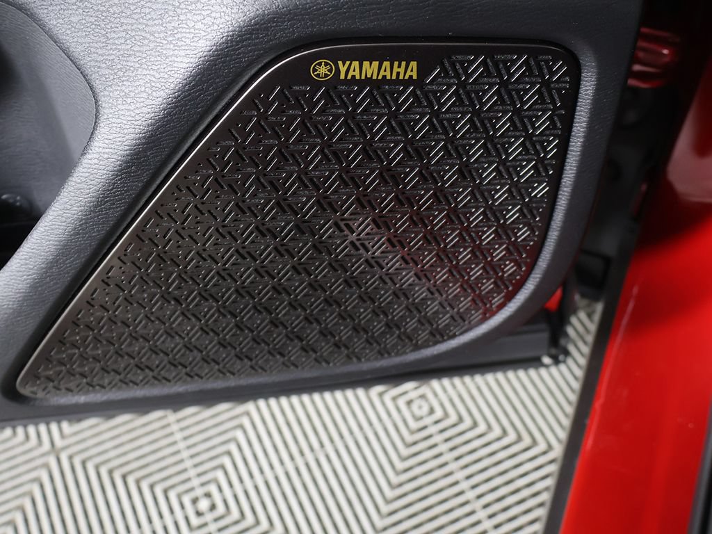 New 2026 Mitsubishi Outlander SE FWD image 57