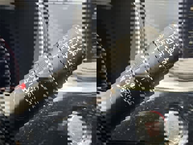 Used 2025 Acura MDX FWD w/ Technology Package image 28