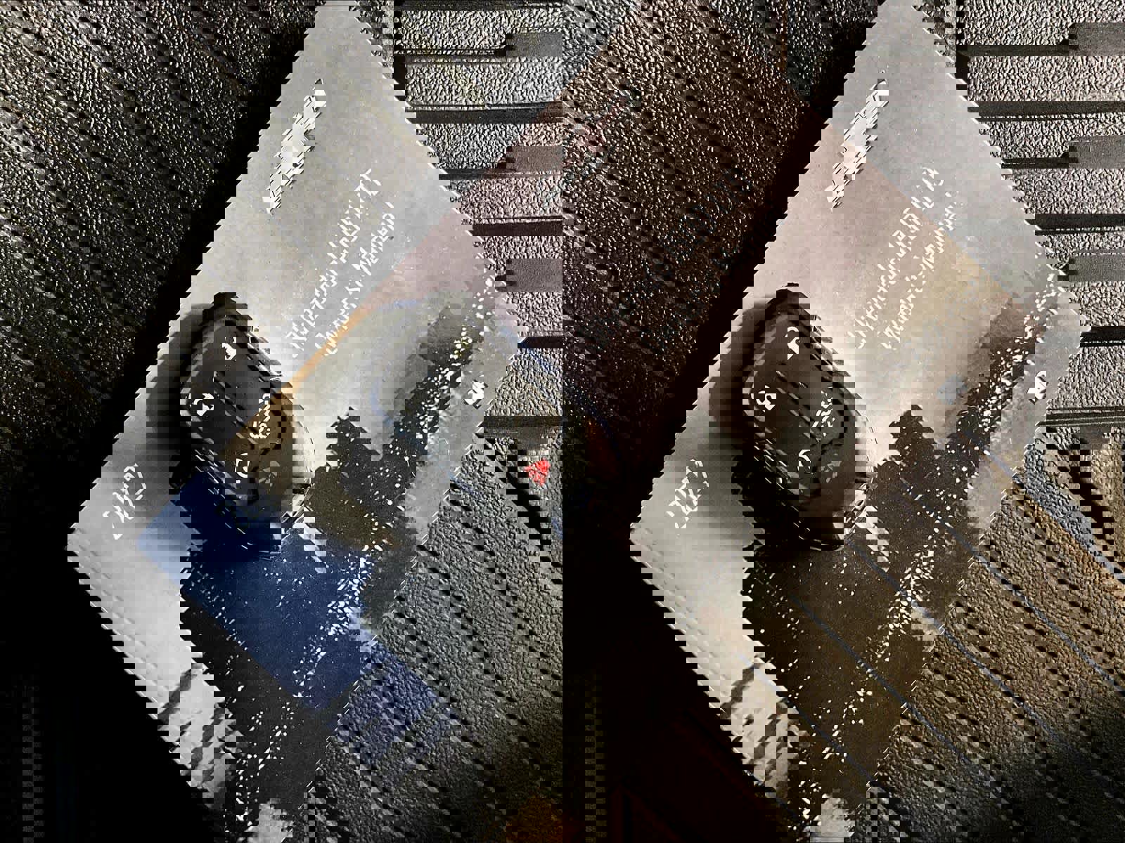 Used 2022 Chevrolet Silverado 1500 RST w/ All Star Edition Plus image 31