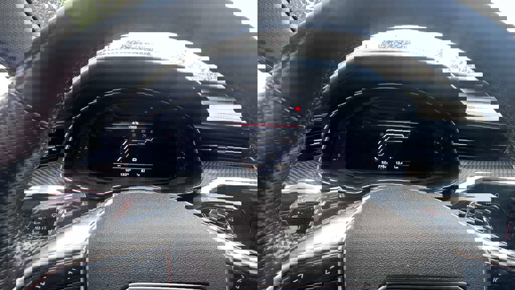 Used 2021 Audi RS 7 Sportback w/ RS 7 Executive Package image 3