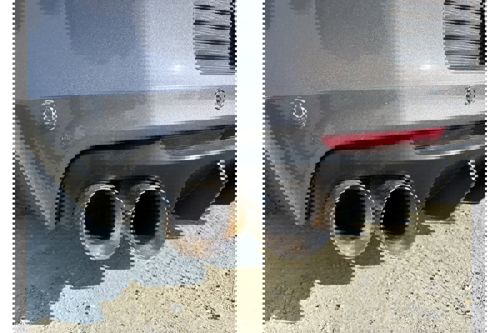 Used 2014 Ford Mustang GT Premium w/ Brembo Brake Package image 19