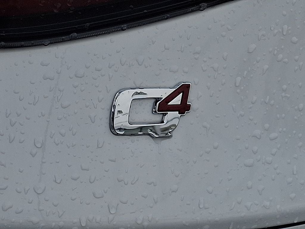 New 2026 Alfa Romeo Stelvio Sprint AWD/4WD image 16