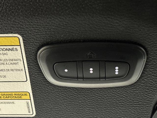 Used 2022 Jeep Gladiator Sport image 24