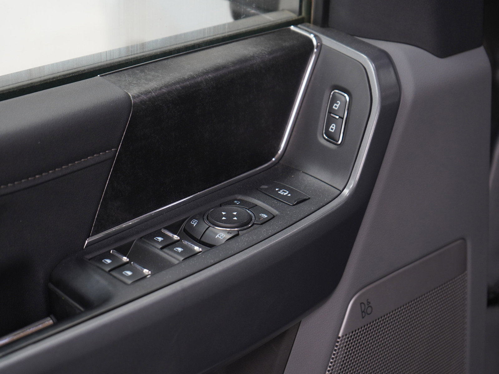 Used 2023 Ford F250 XLT w/ XLT Premium Package image 24