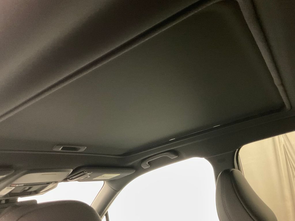 New 2026 Subaru Forester Sport AWD/4WD image 27