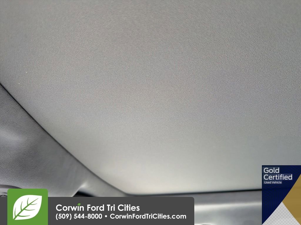 Used 2024 Ford F350 Limited w/ FX4 Off-Road Package AWD/4WD image 21