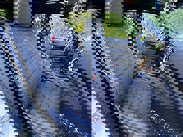 New 2026 Dodge Durango GT image 16